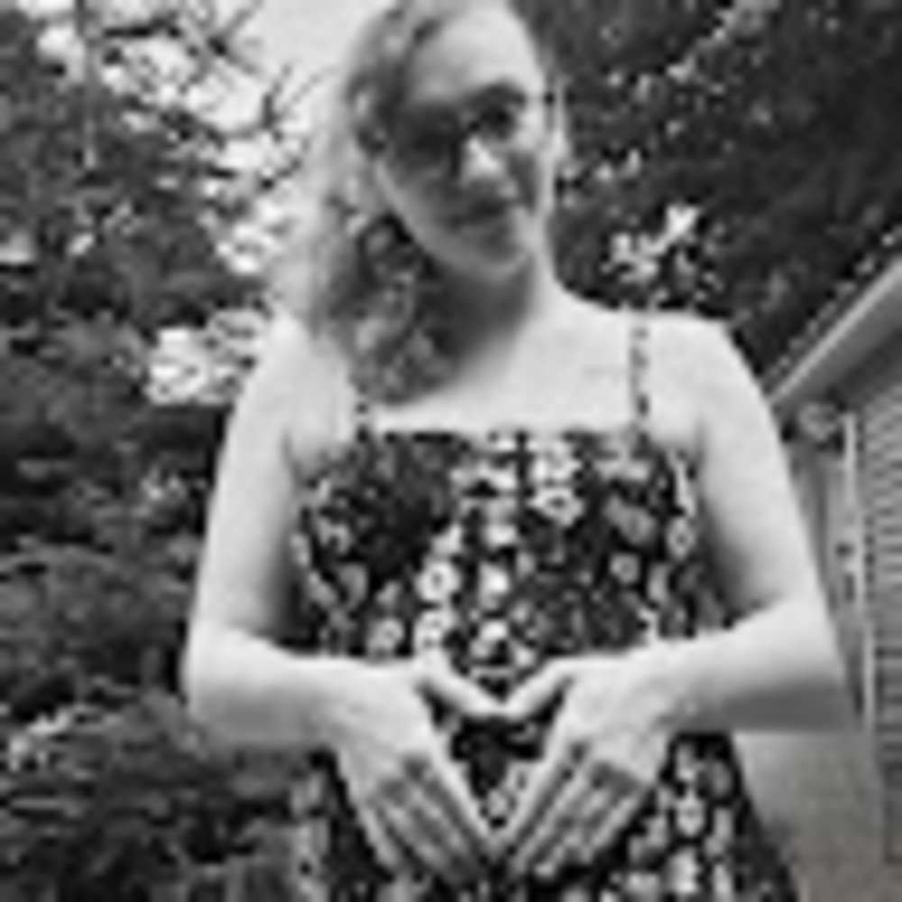 Meet your Posher, Riley